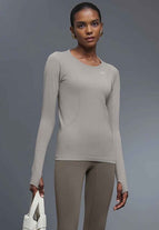 Rhino Grey / Small