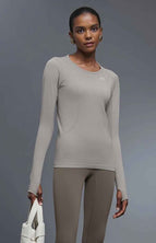 Rhino Grey