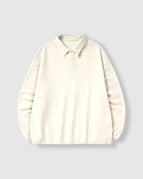 Pure White / Small