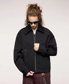 Onyx Black