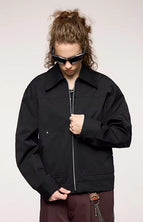 Onyx Black