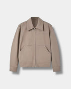 Fawn Brown / Small