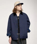 Yale Blue