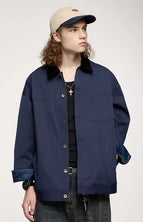 Yale Blue