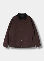 Caramel Brown / Small