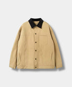 Golden Beige