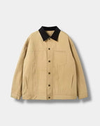 Golden Beige / Small