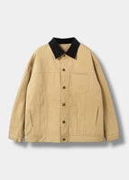 Golden Beige / Small