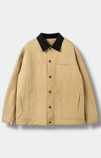Golden Beige