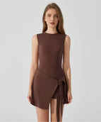 Caramel Brown