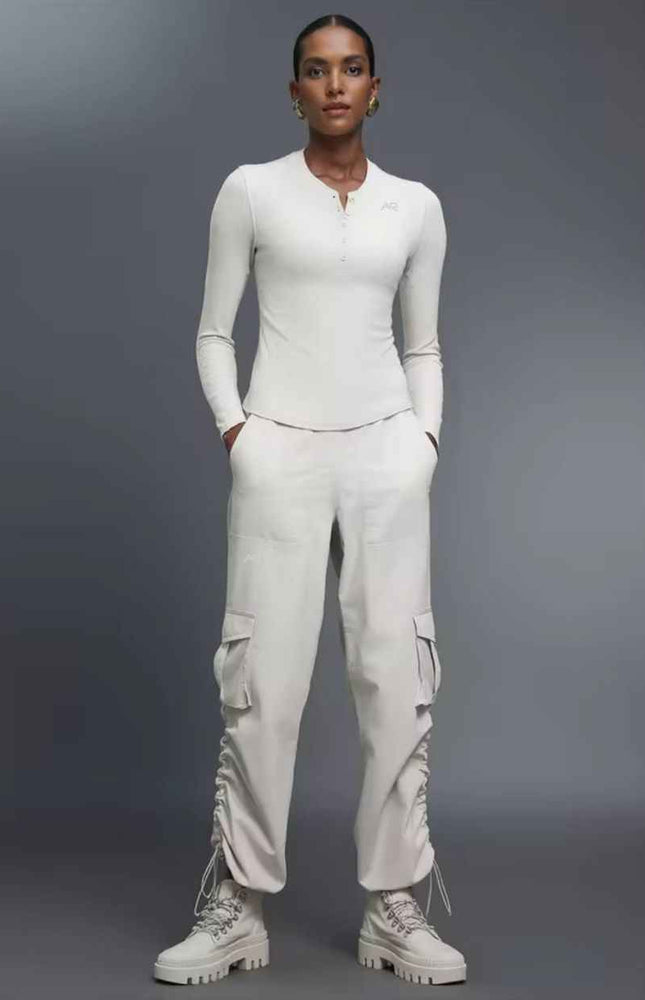 Movement Multi-Pockets Jogger Pants