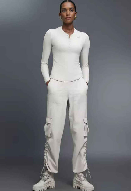 Movement Multi-Pockets Jogger Pants