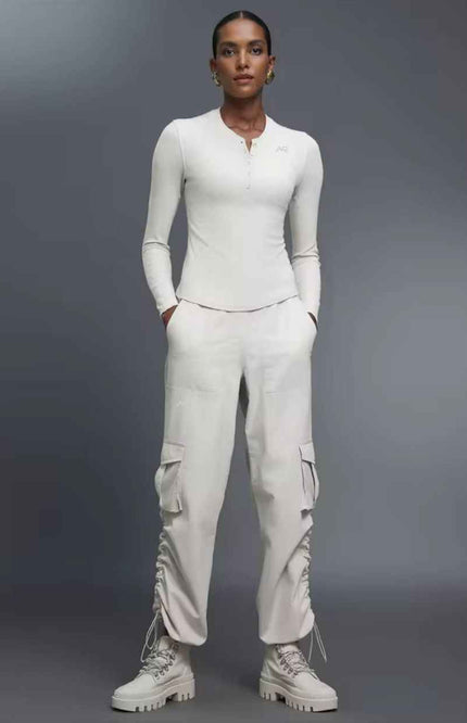 Movement Multi-Pockets Jogger Pants