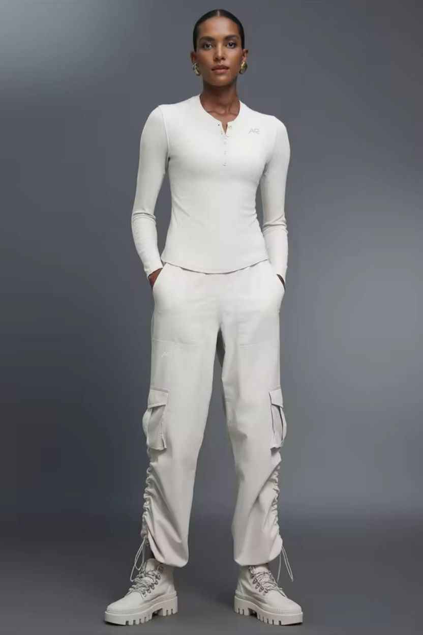 Movement Multi-Pockets Jogger Pants