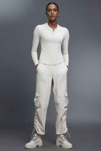 Movement Multi-Pockets Jogger Pants