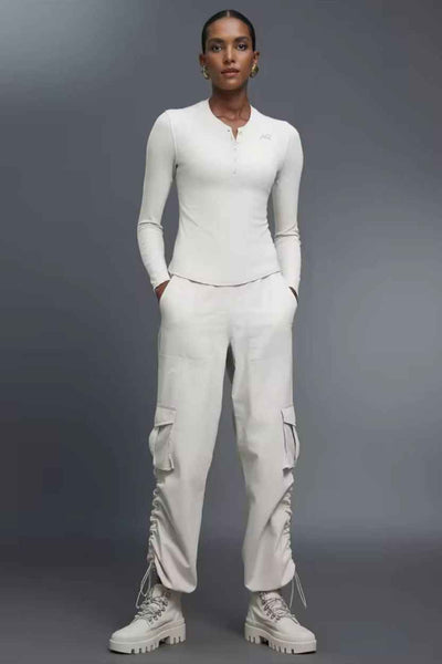 Movement Multi-Pockets Jogger Pants