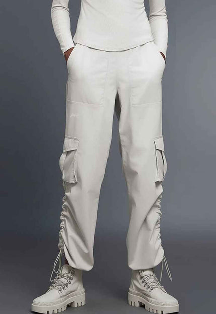 Movement Multi-Pockets Jogger Pants