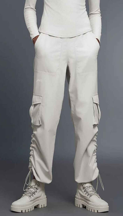 Movement Multi-Pockets Jogger Pants