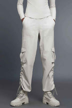 Movement Multi-Pockets Jogger Pants