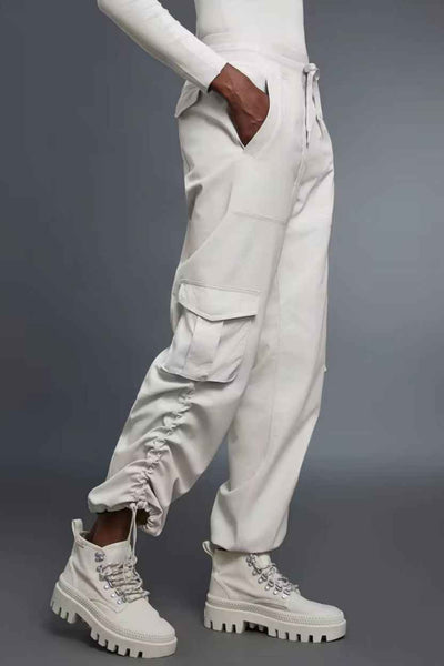 Movement Multi-Pockets Jogger Pants