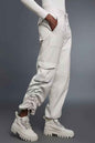 Movement Multi-Pockets Jogger Pants