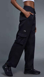 Onyx Black / Small