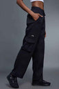 Movement Multi-Pockets Jogger Pants