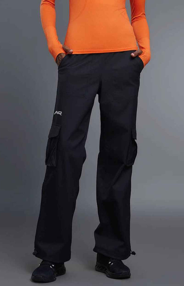 Movement Multi-Pockets Jogger Pants