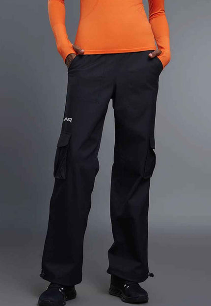 Movement Multi-Pockets Jogger Pants