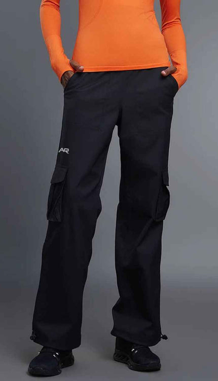 Movement Multi-Pockets Jogger Pants