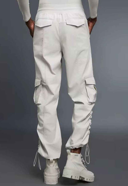 Movement Multi-Pockets Jogger Pants