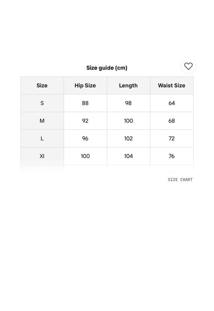 Movement Multi-Pockets Jogger Pants ANJE REBEL