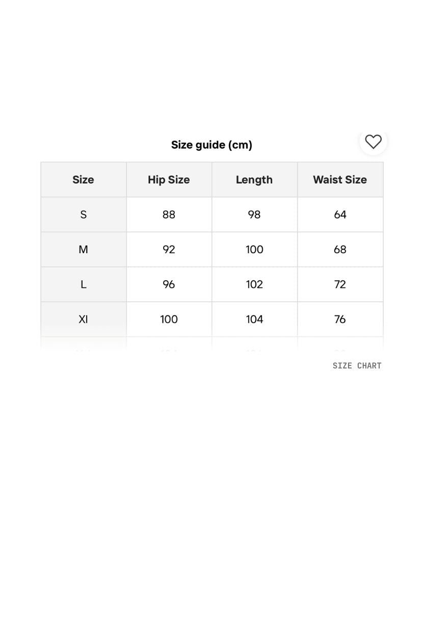 Movement Multi-Pockets Jogger Pants ANJE REBEL