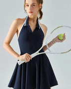 Yale Blue / Small