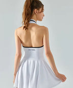 Pure White