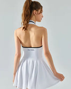 Pure White / Small
