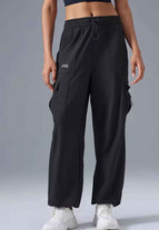 Onyx Black / Small