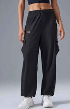 Onyx Black