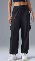 Onyx Black / Small