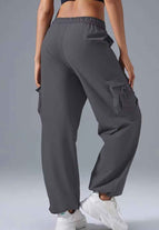 Seal Grey / Small