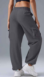Seal Grey / Small