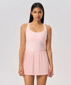 Baby Pink