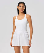 Pure White