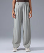 Seal Grey