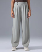 Seal Grey / Small