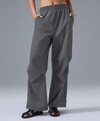 Seal Grey
