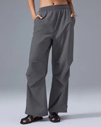 Seal Grey / Small
