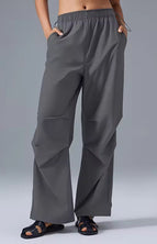 Seal Grey
