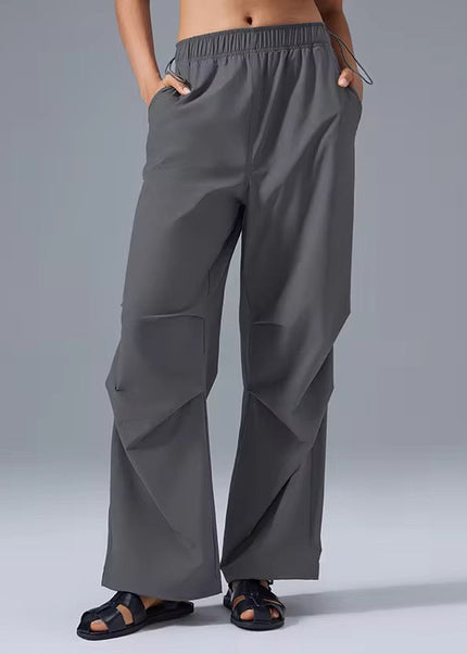 Rapper’s Comfy Joggers ANJE REBEL