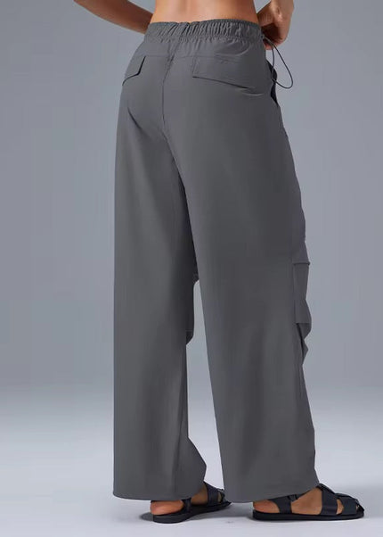 Rapper’s Comfy Joggers ANJE REBEL